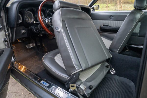 PMV8-19-Mustang-John_Wick-092 PMV8-19-Mustang-John_Wick-092