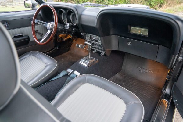 PMV8-19-Mustang-John_Wick-093 PMV8-19-Mustang-John_Wick-093