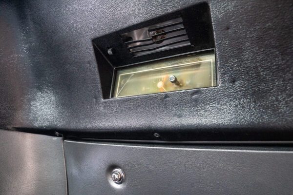 PMV8-19-Mustang-John_Wick-094 PMV8-19-Mustang-John_Wick-094