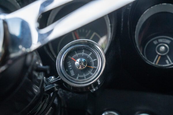 PMV8-19-Mustang-John_Wick-096 PMV8-19-Mustang-John_Wick-096