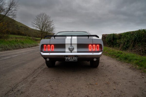 PMV8-19-Mustang-John_Wick-098 PMV8-19-Mustang-John_Wick-098