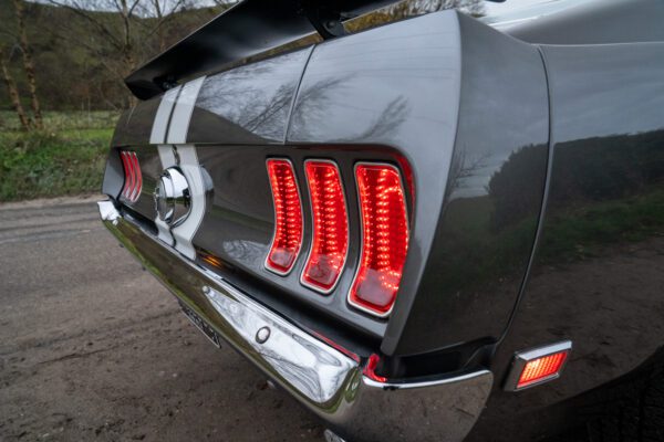 PMV8-19-Mustang-John_Wick-099 PMV8-19-Mustang-John_Wick-099