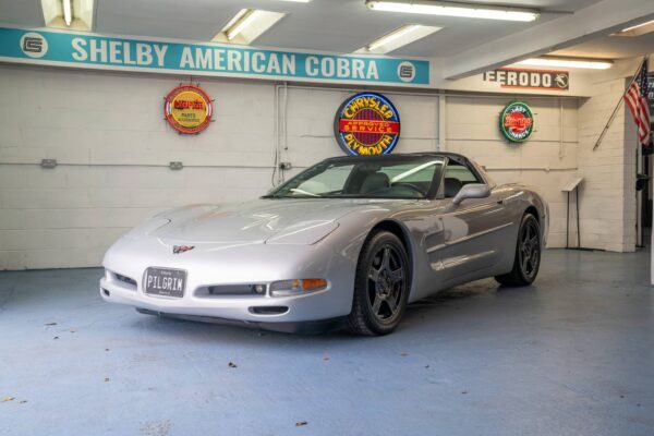 Pilgrim-Corvette-BC-03-scaled Pilgrim-Corvette-BC-03-scaled