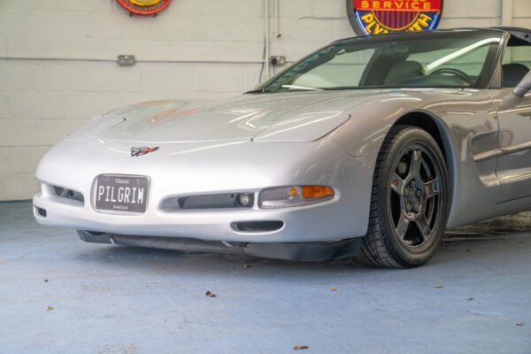 Pilgrim-Corvette-BC-04-scaled Pilgrim-Corvette-BC-04-scaled