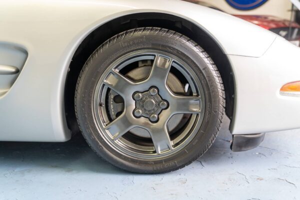 Pilgrim-Corvette-BC-05-scaled Pilgrim-Corvette-BC-05-scaled