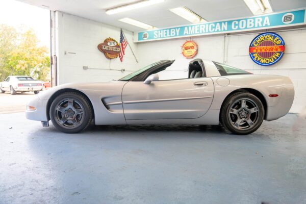 Pilgrim-Corvette-BC-06-scaled Pilgrim-Corvette-BC-06-scaled