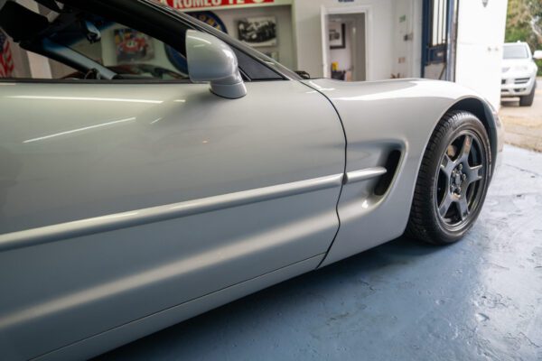 Pilgrim-Corvette-BC-09-scaled Pilgrim-Corvette-BC-09-scaled