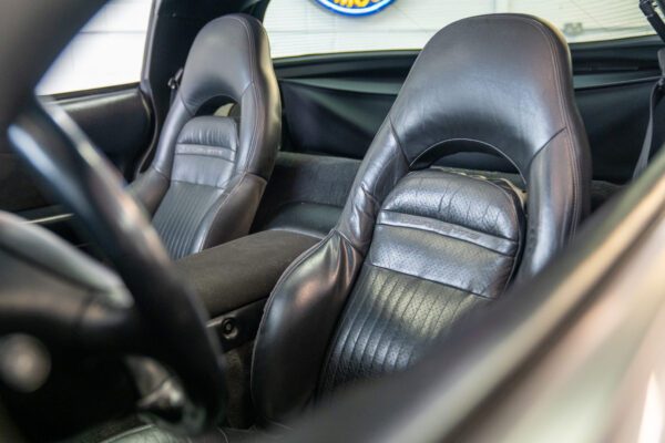 Pilgrim-Corvette-BC-10-scaled Pilgrim-Corvette-BC-10-scaled