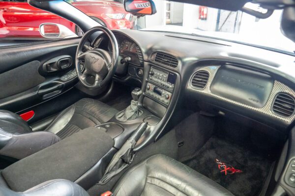 Pilgrim-Corvette-BC-11-scaled Pilgrim-Corvette-BC-11-scaled