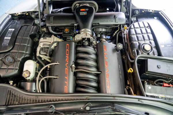 Pilgrim-Corvette-BC-15-scaled Pilgrim-Corvette-BC-15-scaled