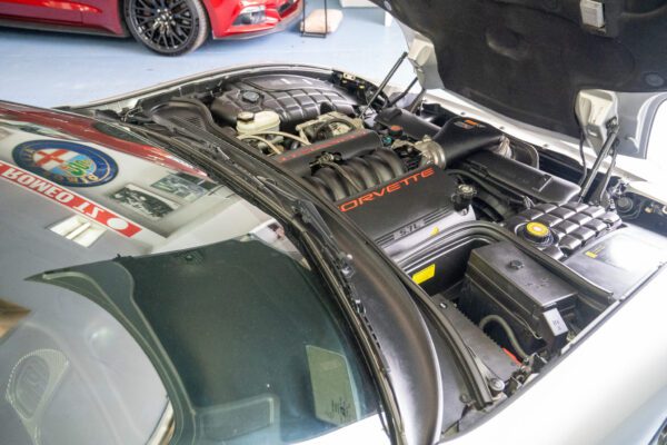 Pilgrim-Corvette-BC-20-scaled Pilgrim-Corvette-BC-20-scaled