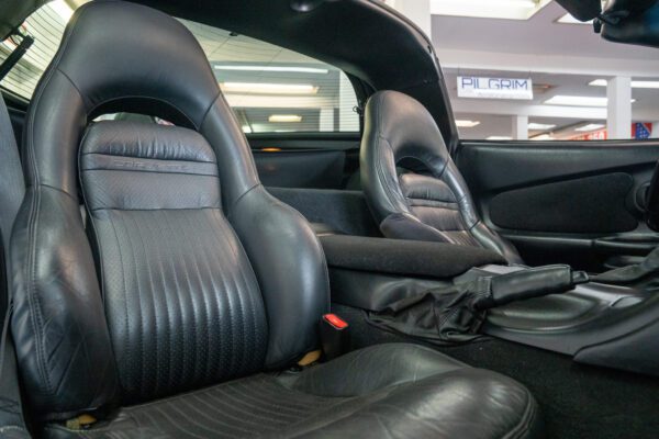 Pilgrim-Corvette-Silver-21-scaled (1) Pilgrim-Corvette-Silver-21-scaled (1)