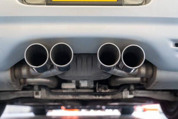 Pilgrim-Corvette-Silver-24-scaled Pilgrim-Corvette-Silver-24-scaled