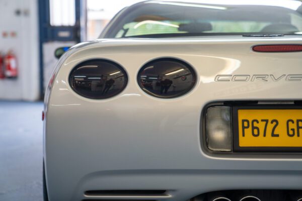 Pilgrim-Corvette-Silver-26-scaled Pilgrim-Corvette-Silver-26-scaled