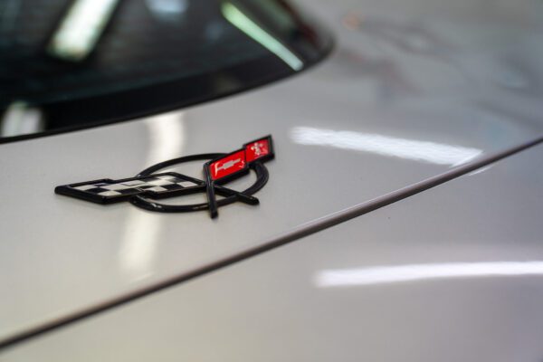 Pilgrim-Corvette-Silver-29-scaled Pilgrim-Corvette-Silver-29-scaled