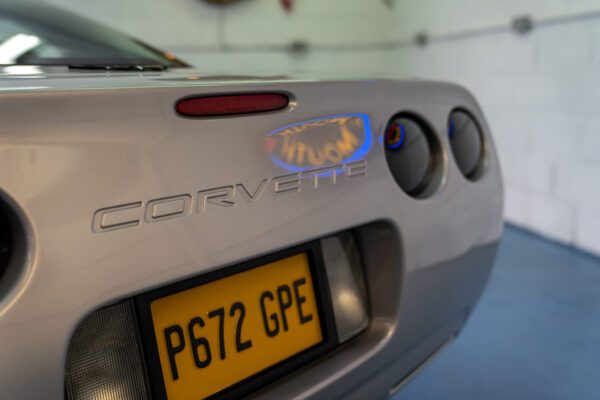 Pilgrim-Corvette-Silver-30-scaled Pilgrim-Corvette-Silver-30-scaled