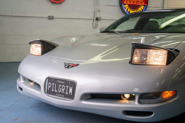 Pilgrim-Corvette-Silver-32-scaled Pilgrim-Corvette-Silver-32-scaled