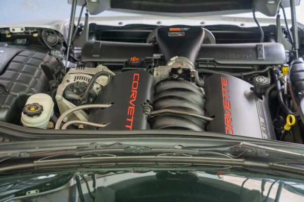 Pilgrim-Corvette-Silver-33-scaled Pilgrim-Corvette-Silver-33-scaled