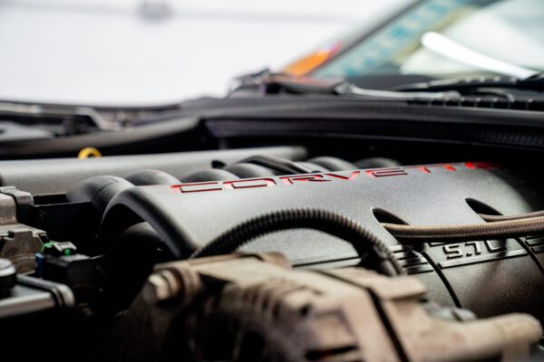 Pilgrim-Corvette-Silver-35-scaled Pilgrim-Corvette-Silver-35-scaled