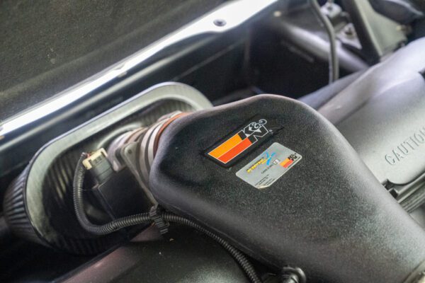 Pilgrim-Corvette-Silver-36-scaled Pilgrim-Corvette-Silver-36-scaled