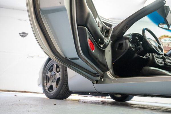 Pilgrim-Corvette-Silver-40-scaled Pilgrim-Corvette-Silver-40-scaled