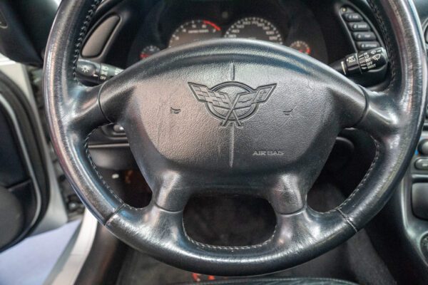 Pilgrim-Corvette-Silver-44-scaled Pilgrim-Corvette-Silver-44-scaled