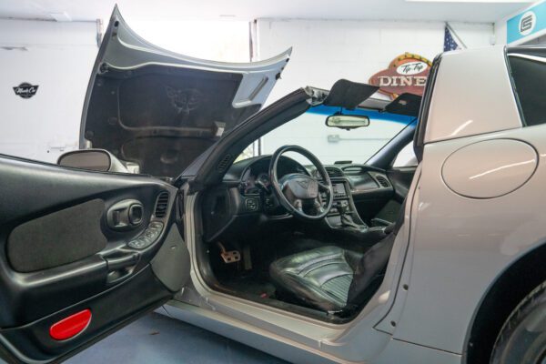 Pilgrim-Corvette-Silver-46-scaled Pilgrim-Corvette-Silver-46-scaled