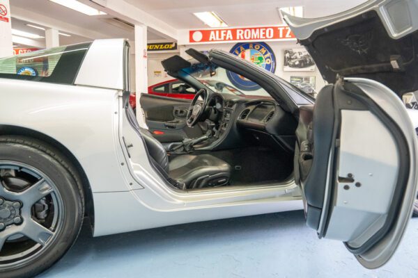 Pilgrim-Corvette-Silver-47-scaled Pilgrim-Corvette-Silver-47-scaled