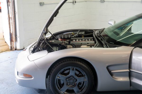 Pilgrim-Corvette-Silver-48-scaled Pilgrim-Corvette-Silver-48-scaled