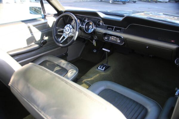 Pilgrim-MotorSports-Mustang-Green_by_autovids_2018_10 Pilgrim-MotorSports-Mustang-Green_by_autovids_2018_10