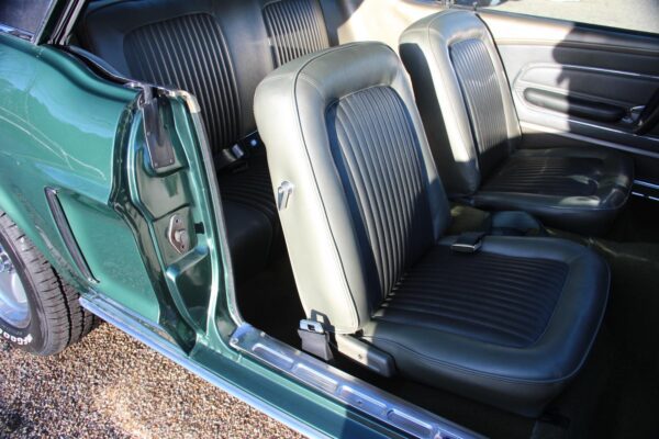 Pilgrim-MotorSports-Mustang-Green_by_autovids_2018_11 Pilgrim-MotorSports-Mustang-Green_by_autovids_2018_11