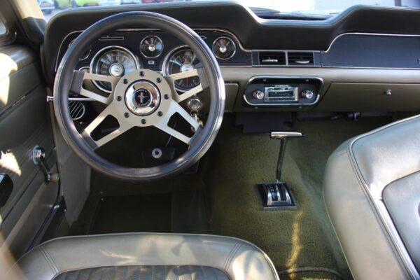 Pilgrim-MotorSports-Mustang-Green_by_autovids_2018_13 Pilgrim-MotorSports-Mustang-Green_by_autovids_2018_13