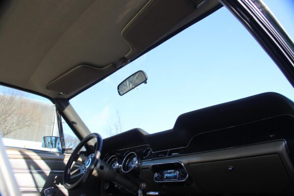 Pilgrim-MotorSports-Mustang-Green_by_autovids_2018_14 Pilgrim-MotorSports-Mustang-Green_by_autovids_2018_14