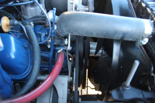 Pilgrim-MotorSports-Mustang-Green_by_autovids_2018_18 Pilgrim-MotorSports-Mustang-Green_by_autovids_2018_18