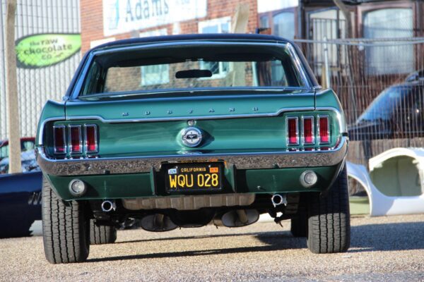 Pilgrim-MotorSports-Mustang-Green_by_autovids_2018_20 Pilgrim-MotorSports-Mustang-Green_by_autovids_2018_20