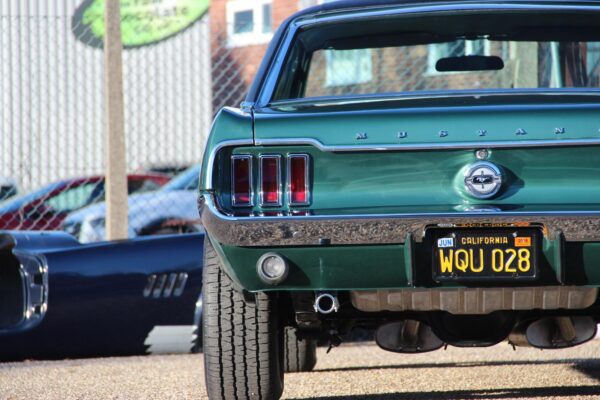 Pilgrim-MotorSports-Mustang-Green_by_autovids_2018_21 Pilgrim-MotorSports-Mustang-Green_by_autovids_2018_21