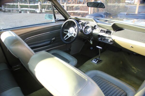 Pilgrim-MotorSports-Mustang-Green_by_autovids_2018_25 Pilgrim-MotorSports-Mustang-Green_by_autovids_2018_25