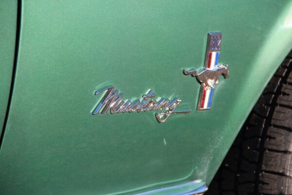 Pilgrim-MotorSports-Mustang-Green_by_autovids_2018_7 Pilgrim-MotorSports-Mustang-Green_by_autovids_2018_7