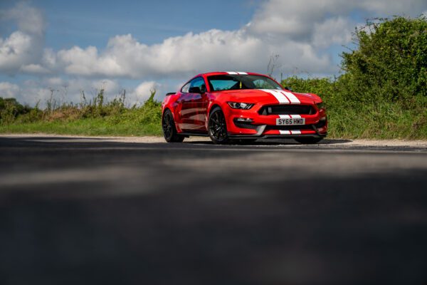 PilgrimV8-Shelby-Mustang-GT350-01 PilgrimV8-Shelby-Mustang-GT350-01
