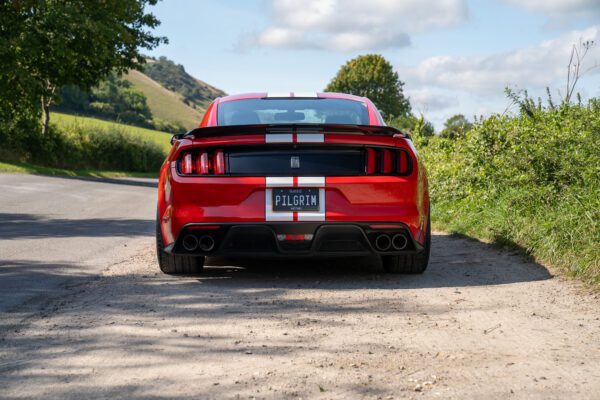 PilgrimV8-Shelby-Mustang-GT350-04 PilgrimV8-Shelby-Mustang-GT350-04