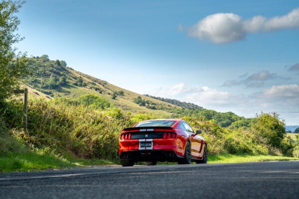 PilgrimV8-Shelby-Mustang-GT350-06 PilgrimV8-Shelby-Mustang-GT350-06