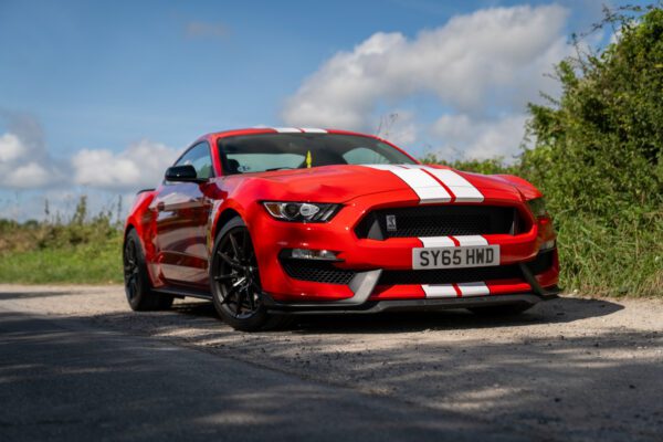 PilgrimV8-Shelby-Mustang-GT350-07 PilgrimV8-Shelby-Mustang-GT350-07