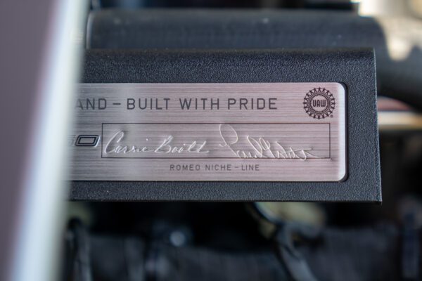 PilgrimV8-Shelby-Mustang-GT350-09 PilgrimV8-Shelby-Mustang-GT350-09