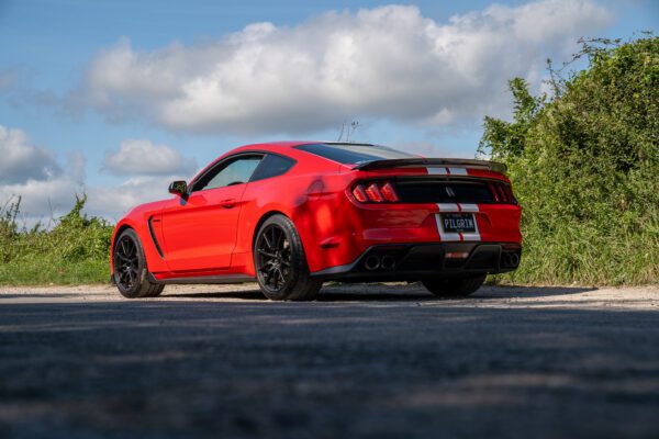 PilgrimV8-Shelby-Mustang-GT350-10 PilgrimV8-Shelby-Mustang-GT350-10