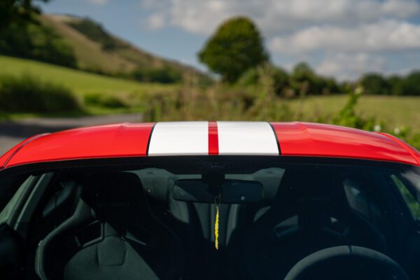 PilgrimV8-Shelby-Mustang-GT350-11 PilgrimV8-Shelby-Mustang-GT350-11