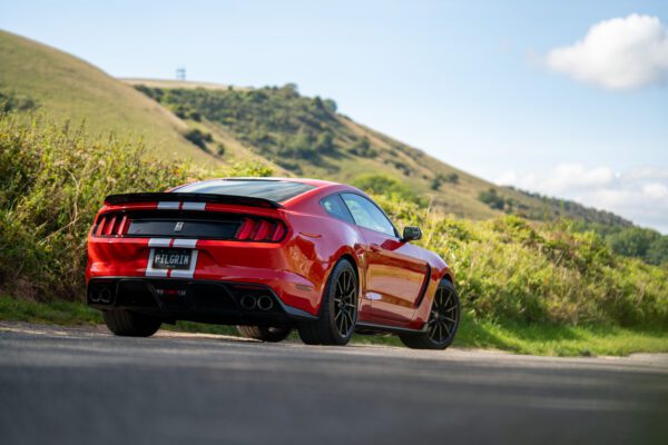 PilgrimV8-Shelby-Mustang-GT350-12 PilgrimV8-Shelby-Mustang-GT350-12
