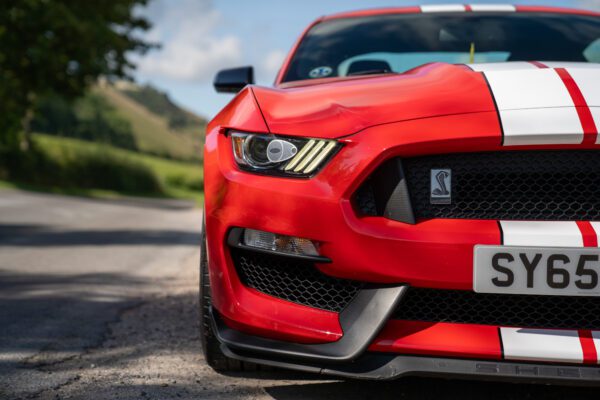 PilgrimV8-Shelby-Mustang-GT350-13 PilgrimV8-Shelby-Mustang-GT350-13