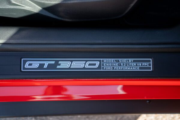 PilgrimV8-Shelby-Mustang-GT350-14 PilgrimV8-Shelby-Mustang-GT350-14