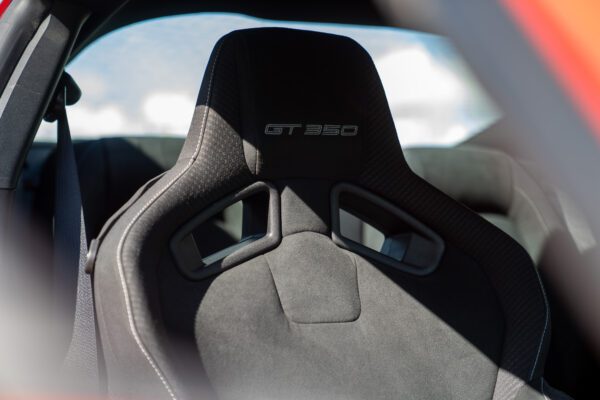 PilgrimV8-Shelby-Mustang-GT350-15 PilgrimV8-Shelby-Mustang-GT350-15