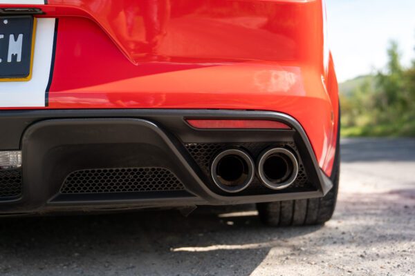 PilgrimV8-Shelby-Mustang-GT350-16 PilgrimV8-Shelby-Mustang-GT350-16